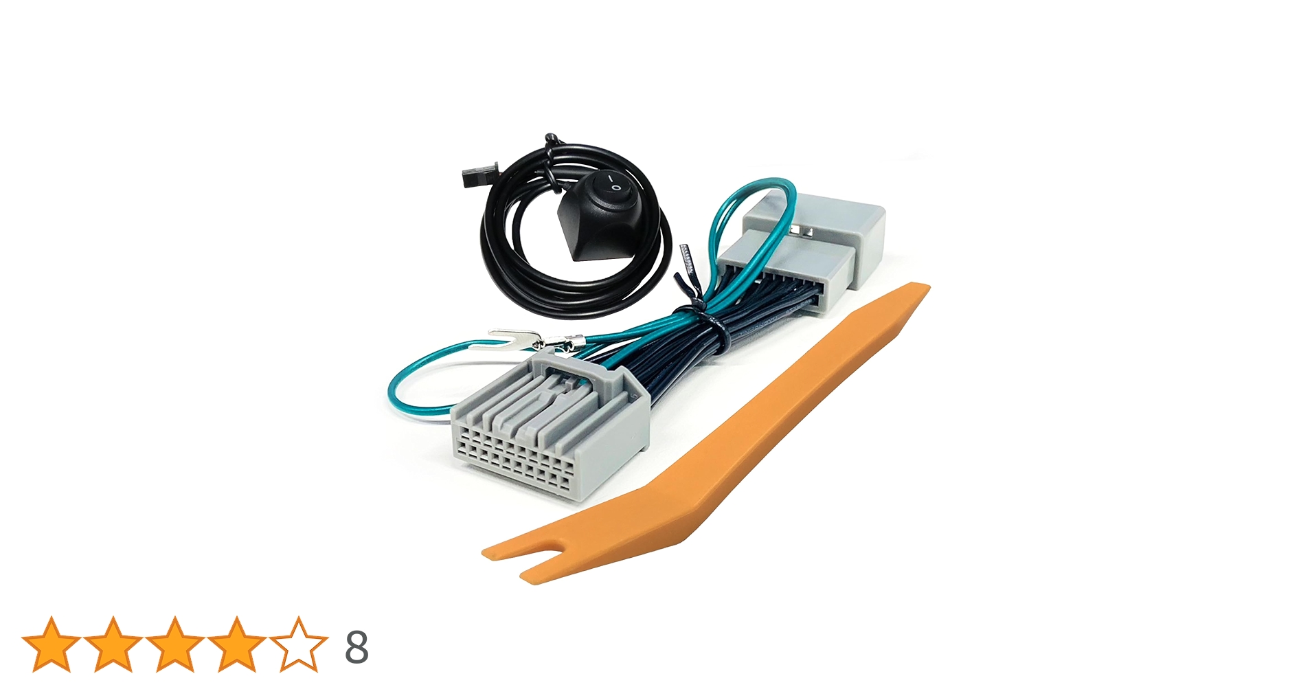 Amazon.co.jp: テレビキャンセラー VX-240ZFE LX-240ZFE 8インチ